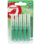 periute-interdentare-auchan-8877004619806.png
