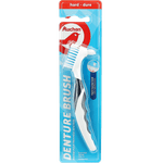periuta-pentru-curatarea-protezelor-dentare-auchan-8877022445598.png
