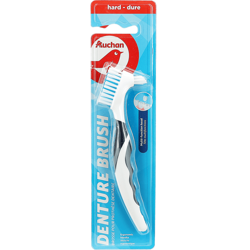 periuta-pentru-curatarea-protezelor-dentare-auchan-8877022445598.png