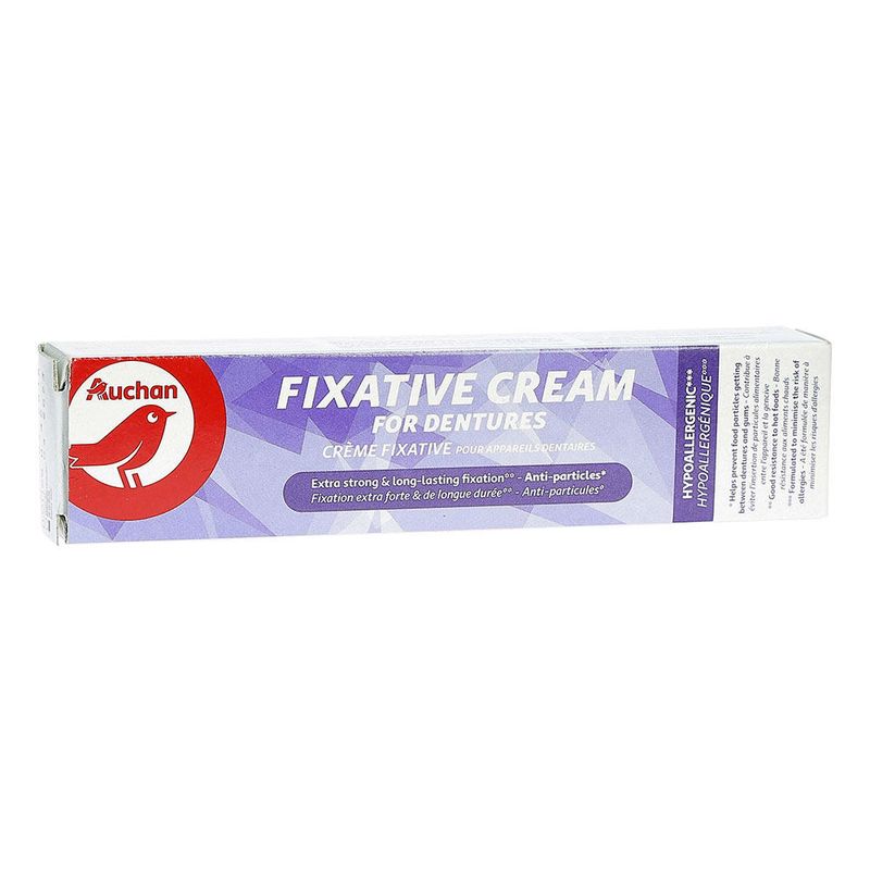 crema-fixativa-hipoalergenica-pentru-aparatele-dentare-cosmia-40g-3245678670866_1_1000x1000.jpg