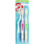 periuta-de-dinti-auchan-8877000949790.png