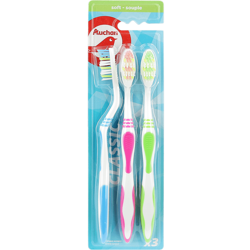 periuta-de-dinti-auchan-8877000949790.png