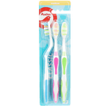 periuta-de-dinti-auchan-8876997541918.png