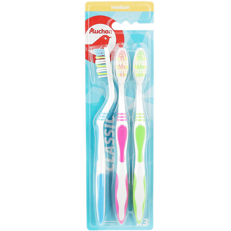 periuta-de-dinti-auchan-8876997541918.png