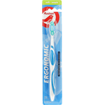 periuta-de-dinti-auchan-8876996755486.png