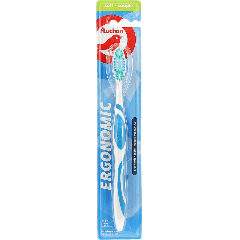 periuta-de-dinti-auchan-8876996755486.png