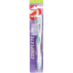 periuta-de-dinti-auchan-8877000425502.png