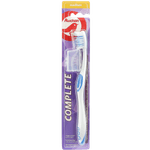 periuta-de-dinti-auchan-8877020610590.png
