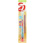 periuta-de-dinti-auchan-8877021397022.png