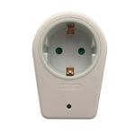 adaptor-priza-auchan-cu-protectie-la-supratensiune-16a-8897760624670.jpg