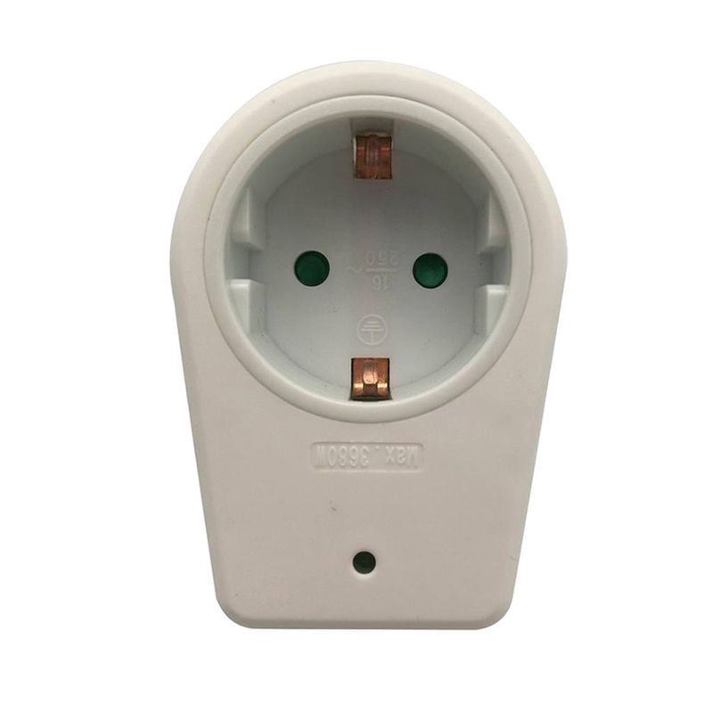 adaptor-priza-auchan-cu-protectie-la-supratensiune-16a-8897760624670.jpg