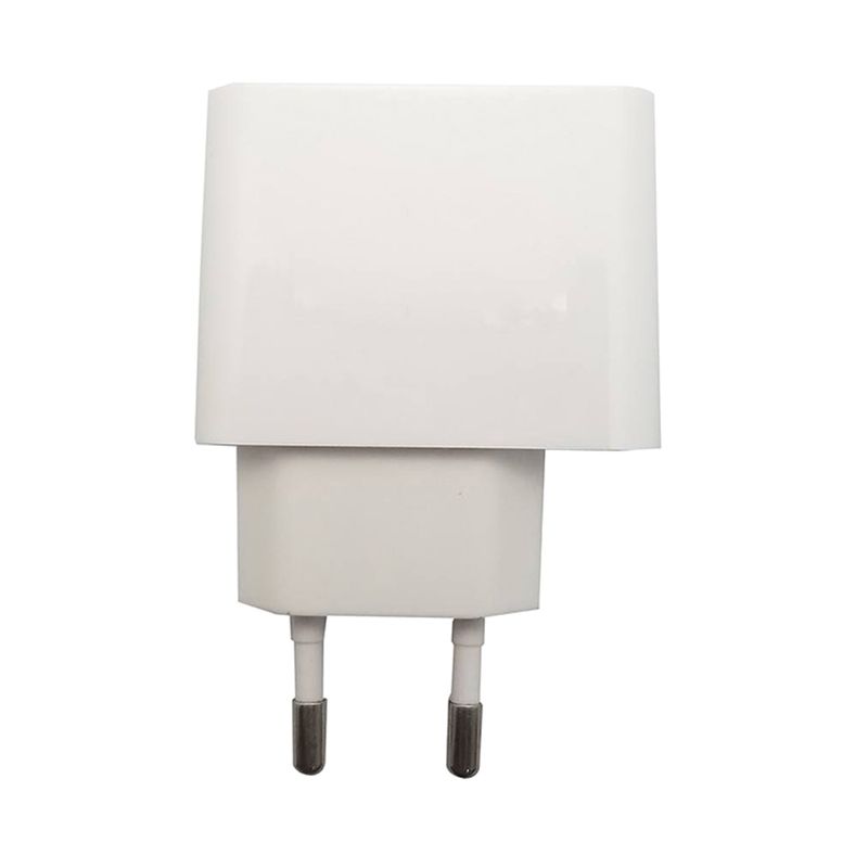 incarcator-priza-auchan-cu-2-porturi-usb-21a-8897765081118.jpg