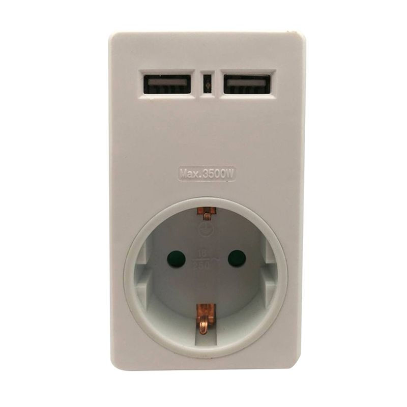 adaptor-priza-auchan-cu-2-porturi-usb-21-a-8897761411102.jpg