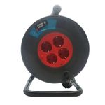 prelungitor-rola-auchan-25m-cu-4-prize-16a-8897769537566.jpg