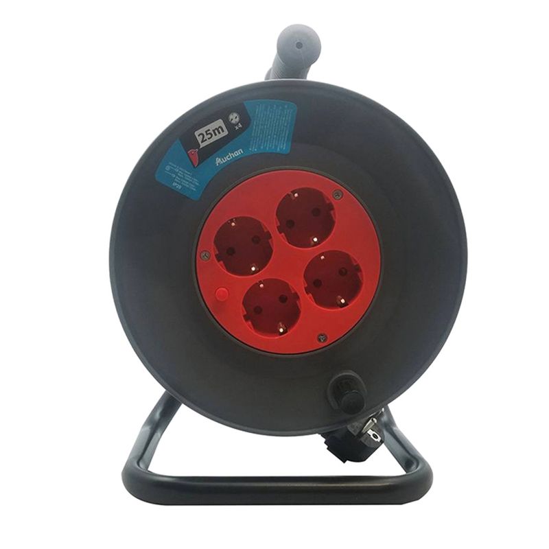 prelungitor-rola-auchan-25m-cu-4-prize-16a-8897769537566.jpg