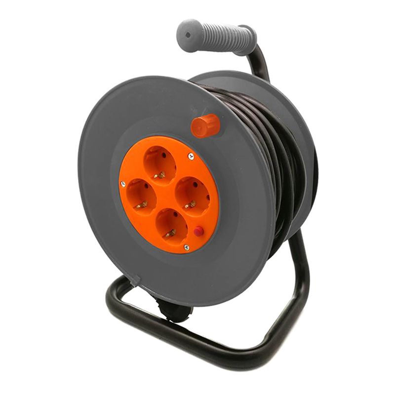 prelungitor-rola-auchan-60m-cu-4-prize-16a-8897773207582.jpg