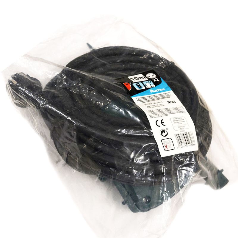 prelungitor-auchan-pentru-gradina-cu-2-prize-10-m-8910889582622.jpg