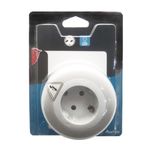 adaptor-priza-auchan-cu-lumina-de-veghe-8897761673246.jpg