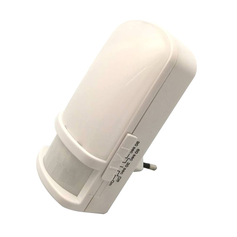 lampa-de-veghe-auchan-cu-led-si-senzor-lumina-8897675886622.jpg