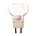lampa-de-veghe-pouce-cu-led-si-intrerupator-8897676148766.jpg