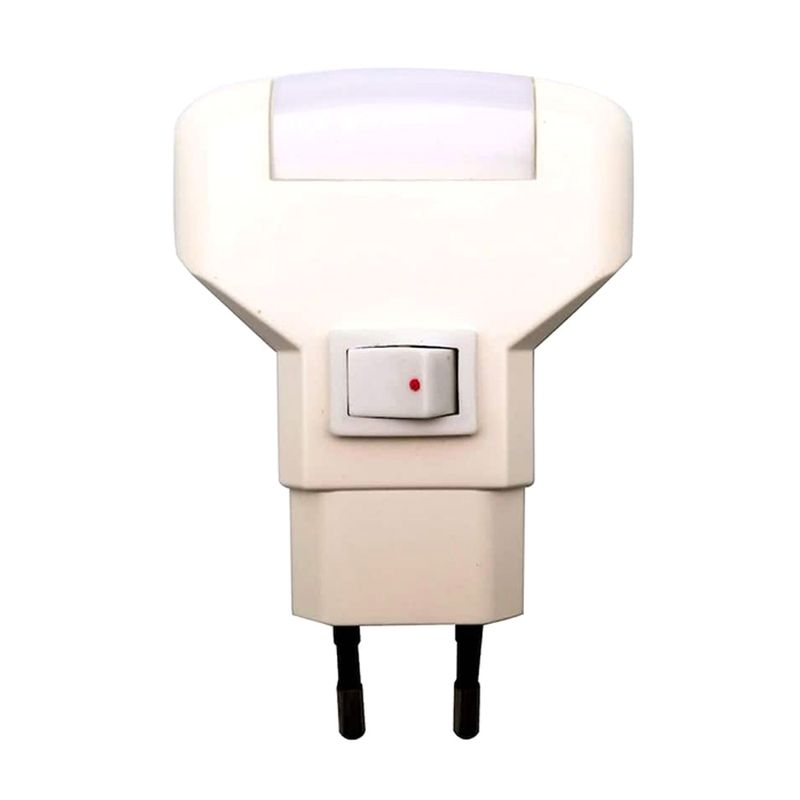 lampa-de-veghe-pouce-cu-led-si-intrerupator-8897676148766.jpg