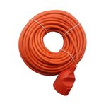prelungitor-auchan-10m-8897772683294.jpg