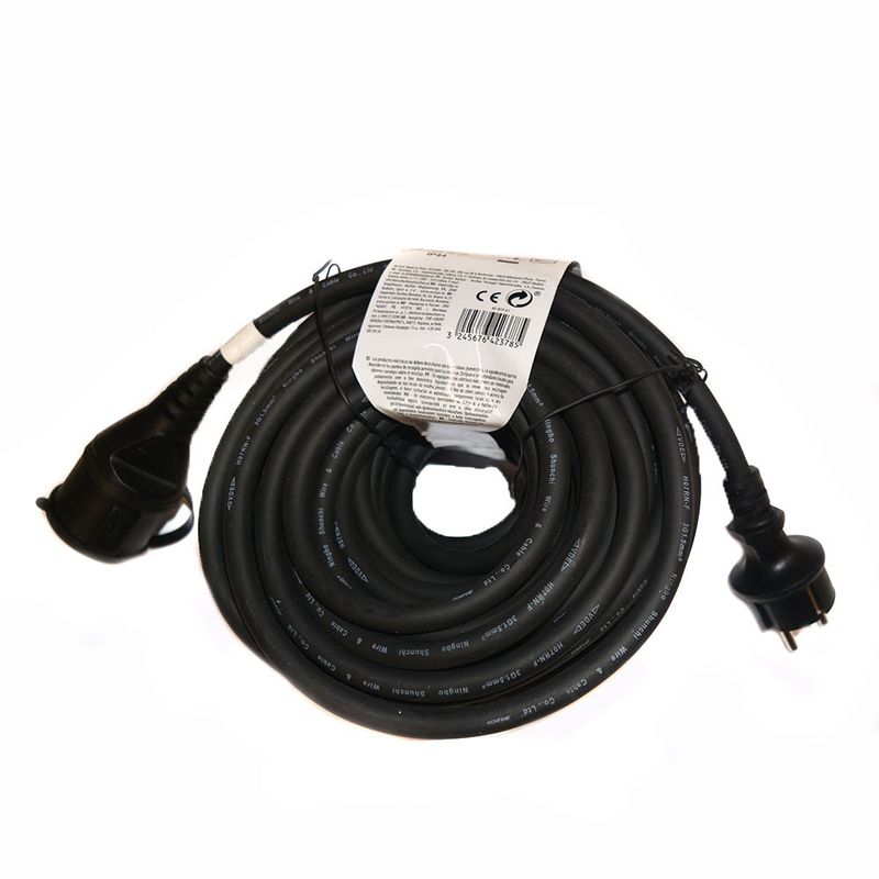 prelungitor-auchan-20-m-ip44-negru-8910889058334.jpg