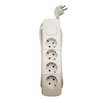 prelungitor-auchan-cu-4-prize-si-intrerupator-15m-alb-8897770323998.jpg
