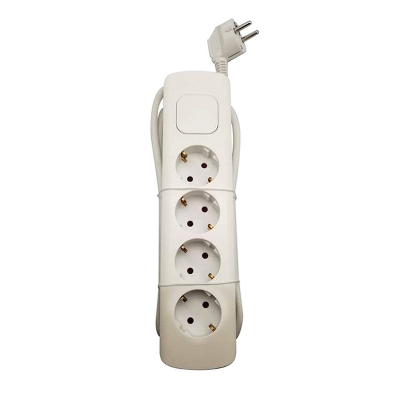 prelungitor-auchan-cu-4-prize-si-intrerupator-15m-alb-8897770323998.jpg