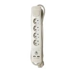 prelungitor-auchan-cu-4-prize-2-porturi-usb-si-intrerupator-3m-alb-8897761148958.jpg
