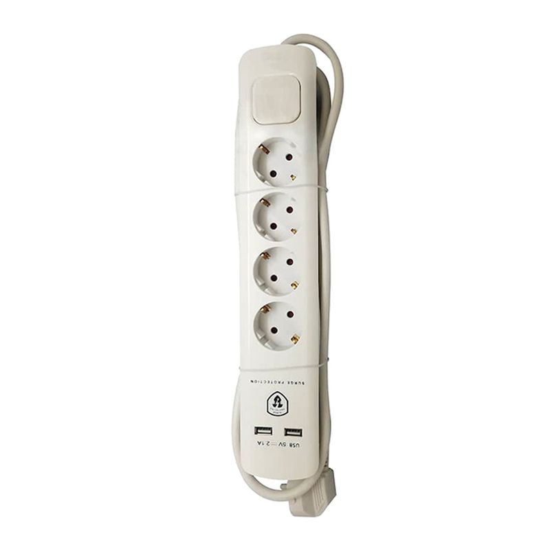 prelungitor-auchan-cu-4-prize-2-porturi-usb-si-intrerupator-3m-alb-8897761148958.jpg
