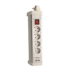 prelungitor-auchan-cu-5-prize-si-2-porturi-usb-15m-pentru-birou-8897770586142.jpg
