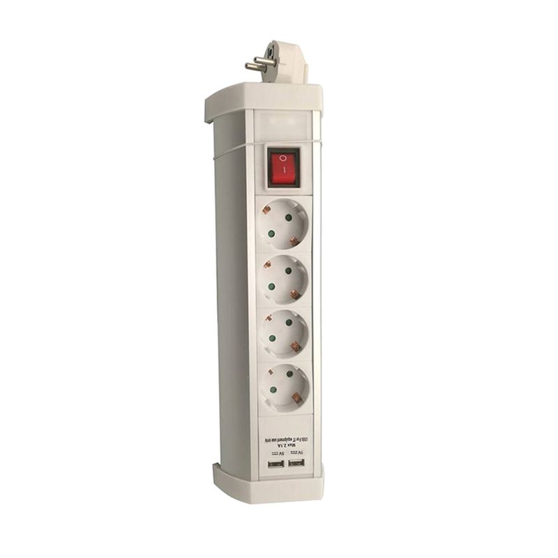prelungitor-auchan-cu-5-prize-si-2-porturi-usb-15m-pentru-birou-8897770586142.jpg