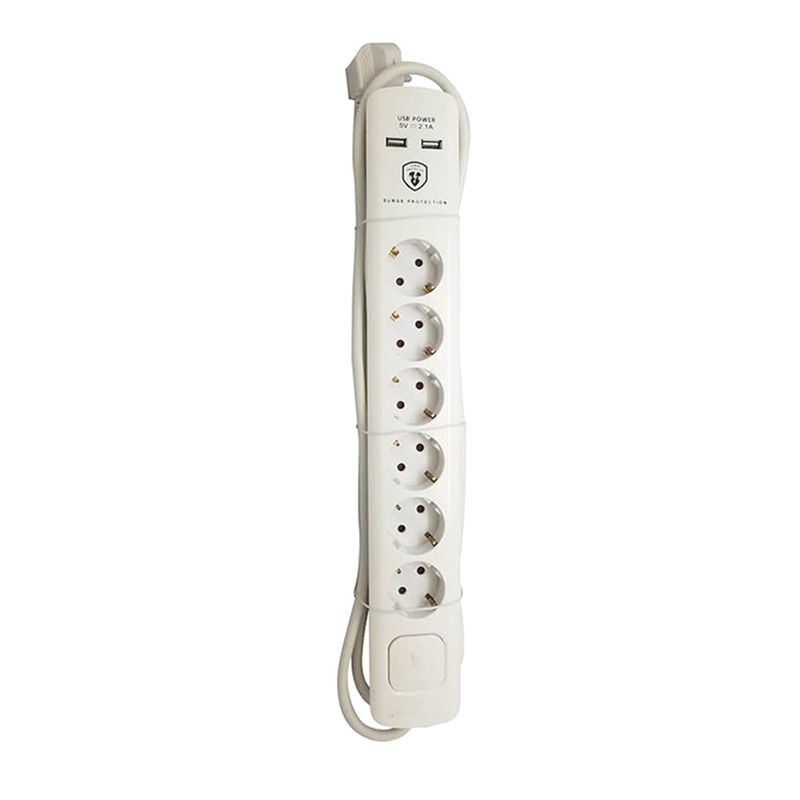 prelungitor-auchan-cu-6-prize-port-usb-si-intrerupator-3m-alb-8897762721822.jpg