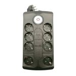 prelungitor-auchan-cu-8-prize-si-intrerupator-15m-negru-8897770848286.jpg