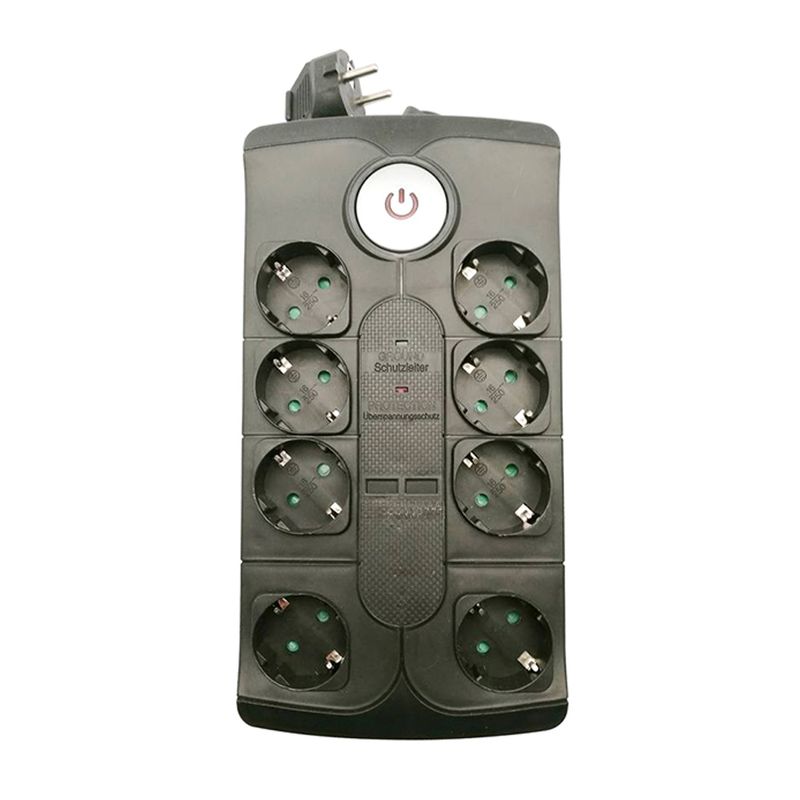 prelungitor-auchan-cu-8-prize-si-intrerupator-15m-negru-8897770848286.jpg