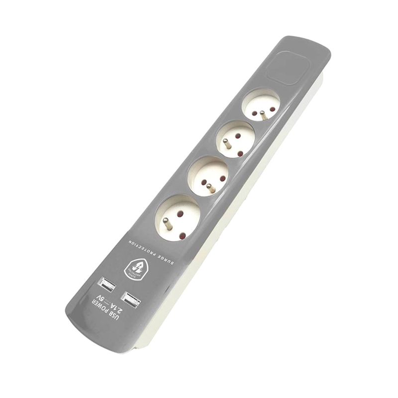 prelungitor-auchan-cu-4-prize-port-usb-si-intrerupator-3m-gri-8897767440414.jpg