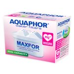 cartus-aquaphor-b25-maxfor-cu-magneziu-8906436411422.jpg