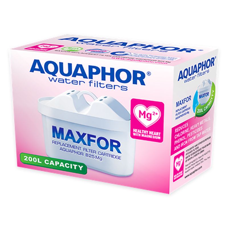 cartus-aquaphor-b25-maxfor-cu-magneziu-8906436411422.jpg