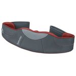 aparat-de-masaj-shiatsu-3d-beurer-mg151-8839023853598.jpg