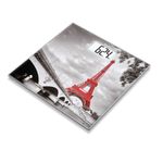 cantare-digital-de-baie-beurer-gs203-cu-capacitate-maxima-de-150kg-8839082049566.jpg