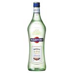 tonic-martini-bianco-1-l-8891879030814.jpg