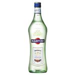 tonic-martini-bianco-1-l-8891879030814.jpg