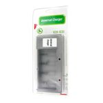 incarcator-universal-auchan-8897627193374.jpg