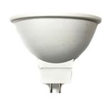 bec-led-auchan-4w-gu53-lumina-calda-8897663565854.jpg
