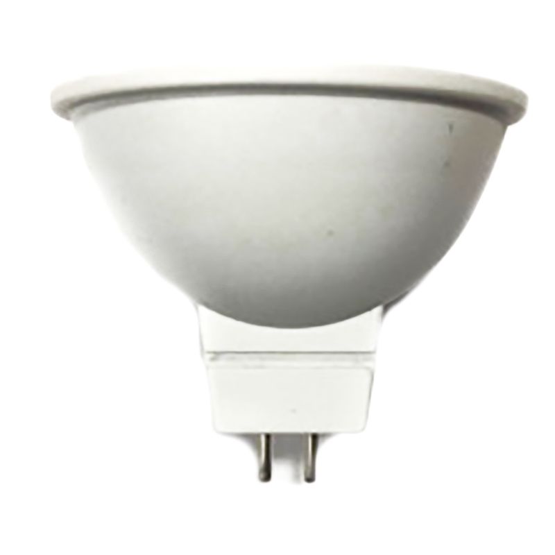 bec-led-auchan-4w-gu53-lumina-calda-8897663565854.jpg