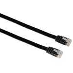 cablu-de-retea-hama-cat5e-cu-lungime-de-5m-8845812662302.jpg