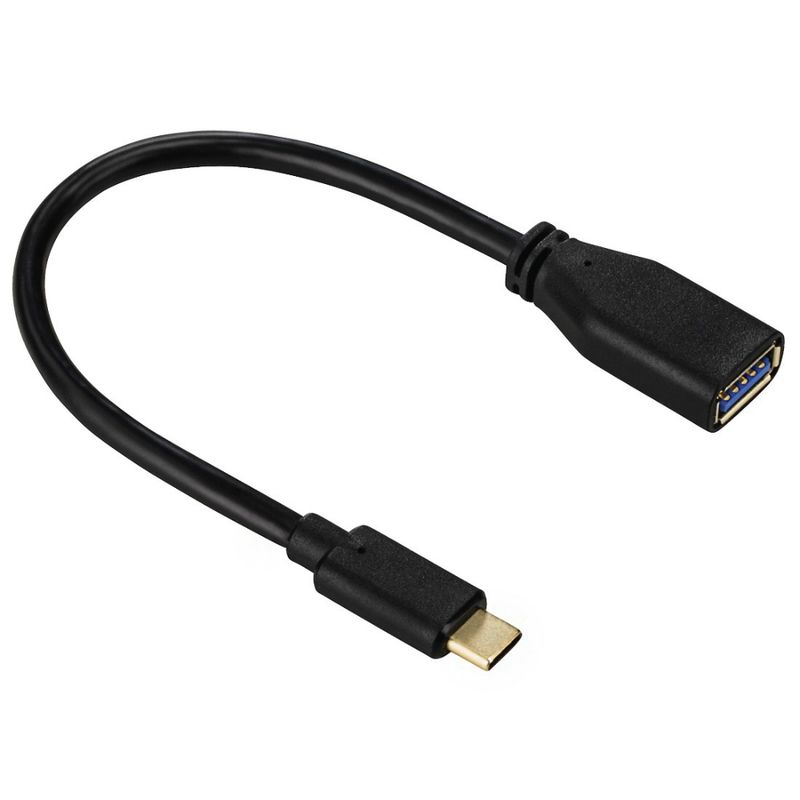 cablu-otg-hama-15cm-cu-mufa-usb-type-c-8845803257886.jpg