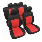 set-huse-pp-auchan-9-bucati-scandi-negrurosu-8855392092190.jpg