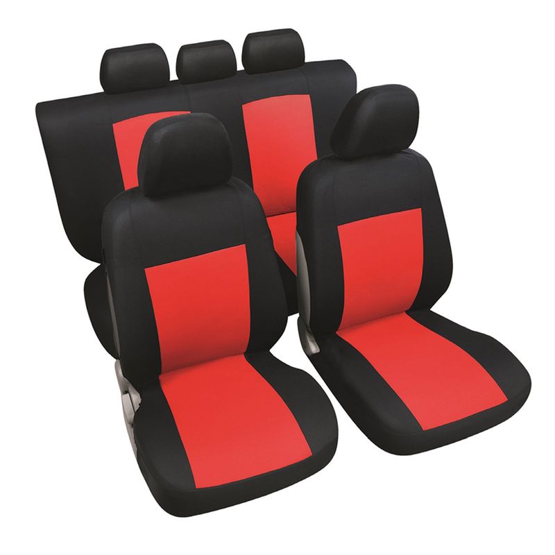 set-huse-pp-auchan-9-bucati-scandi-negrurosu-8855392092190.jpg